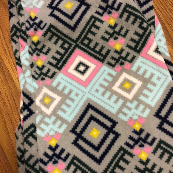 Pajama pants - Picture 2 of 3